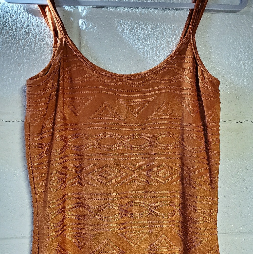 Shaper FX by Newport News 6